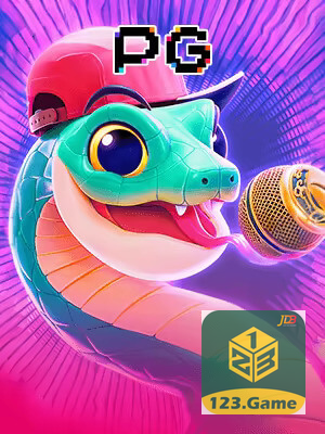 Perguntas frequentes sobre bônus na 123GAME — ilustração editorial