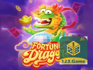 Números do app 123GAME em material de marketing — ilustração, não auditoria