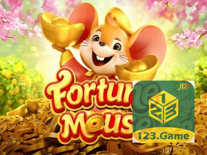 Instalação segura do APK Android 123GAME — ilustração editorial