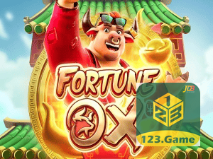 Material promocional do app 123GAME — ilustração, não métricas auditadas nesta página