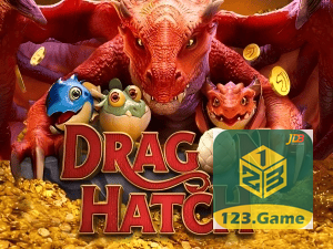 123GAME PIX instantâneo Brasil - Depósito e saque em minutos 24/7