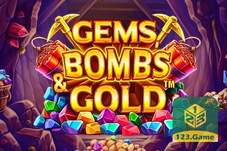 Fluxo de download do app 123GAME — referência visual
