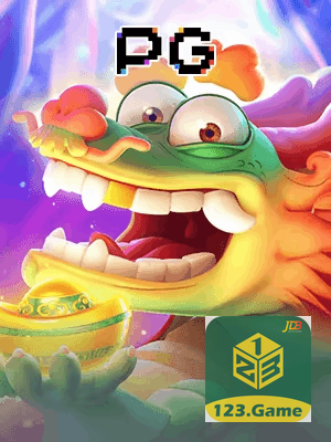 123GAME segurança SSL 256-bit - Licença Curaçao, eCOGRA, GLI certificado