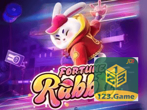 123GAME bônus R$5.000 + 500 giros - Rollover 35x, prazo 30 dias, 38% taxa conversão