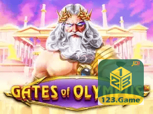 123GAME APP mobile iOS Android - 187 mil downloads São Paulo Rio BH