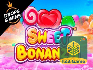 123GAME suporte 24/7 português Brasil - 47 atendentes brasileiros chat ao vivo